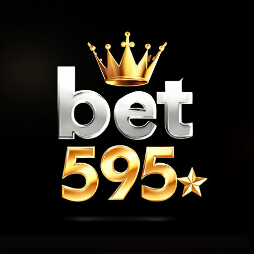 Logo da bet595