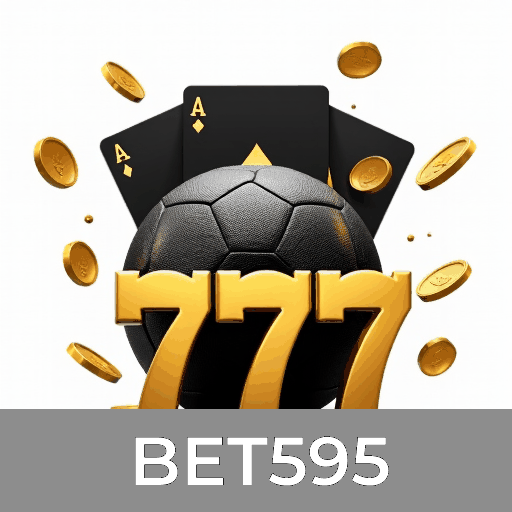 Apostas Rápidas e Fáceis com o App BET595