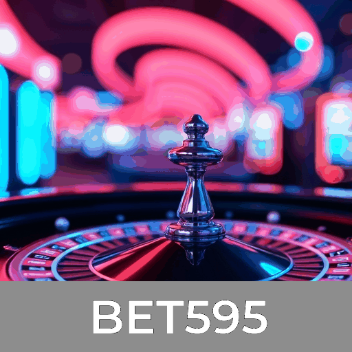 Explore o Mundo de Apostas de BET595 e Suas Soluções Profissionais