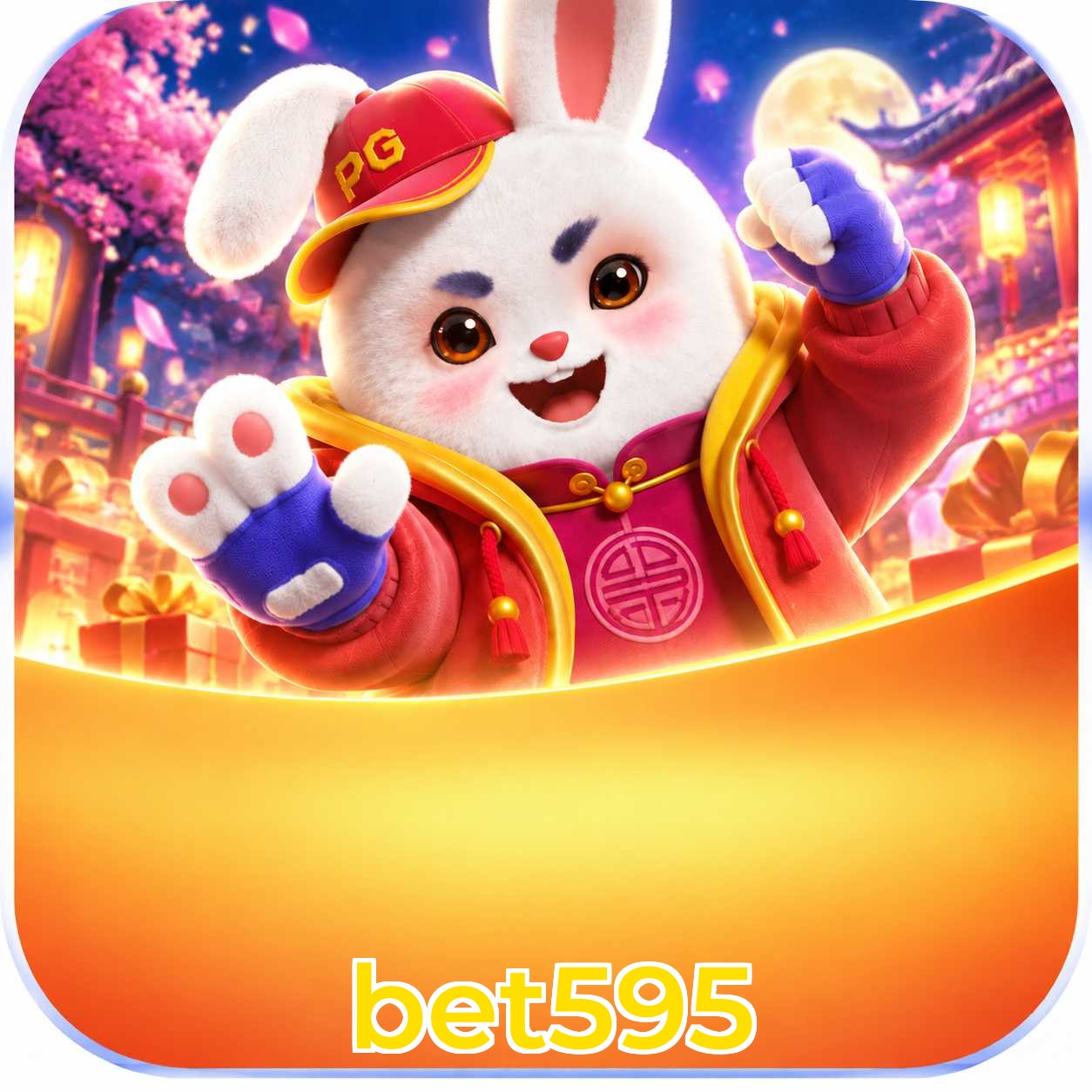 bet595 PIX Instantâneo - Saques em 8 Minutos