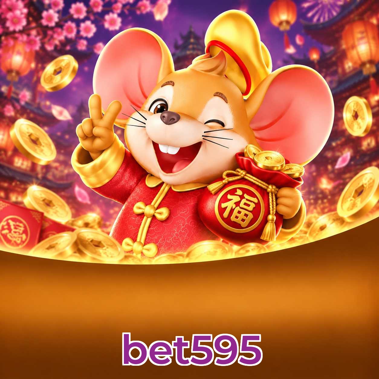 Jackpots Progressivos