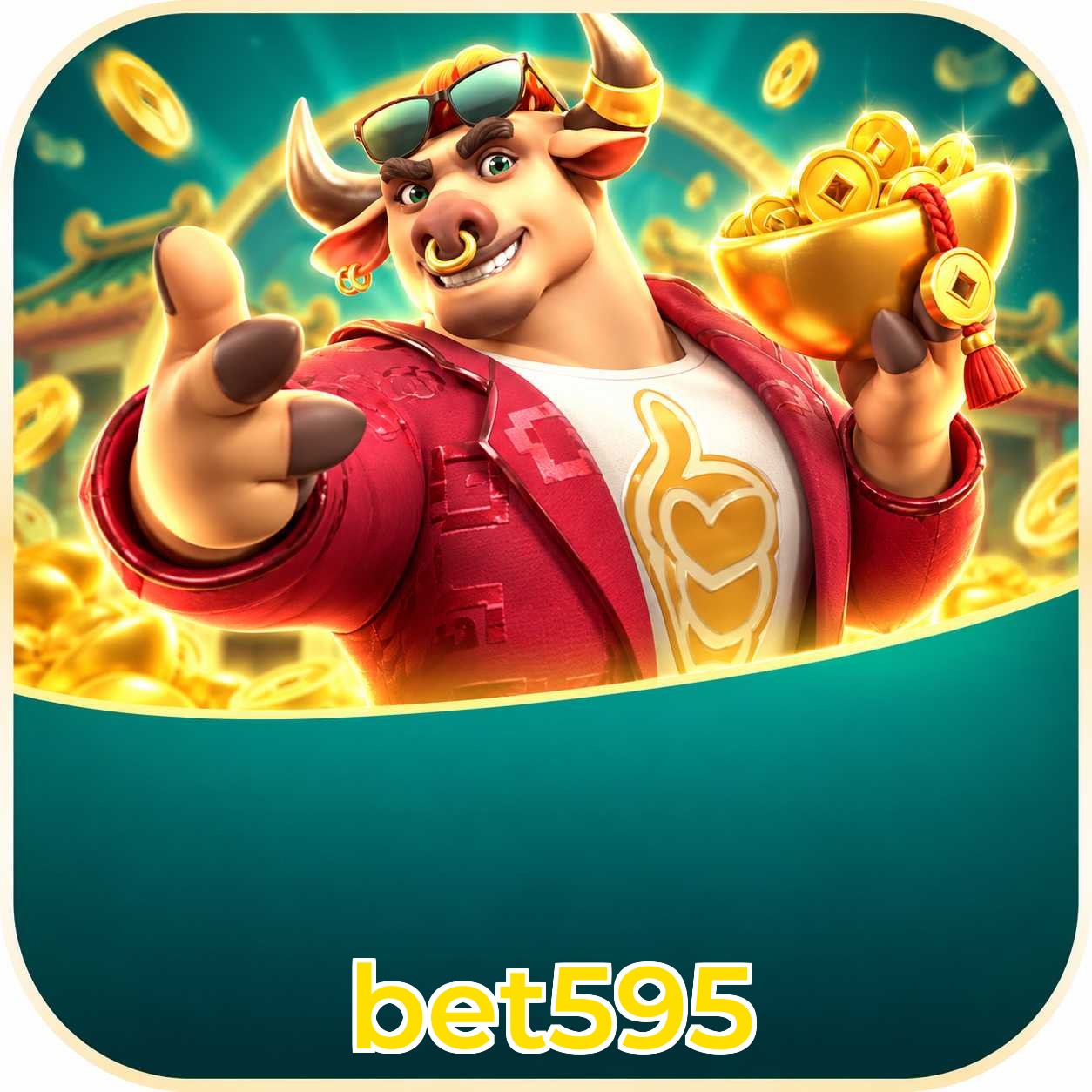 bet595 Certificado eCOGRA - Jogos Justos Auditados