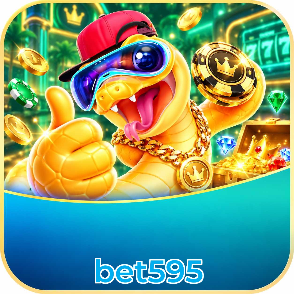 Big Wins Verificados