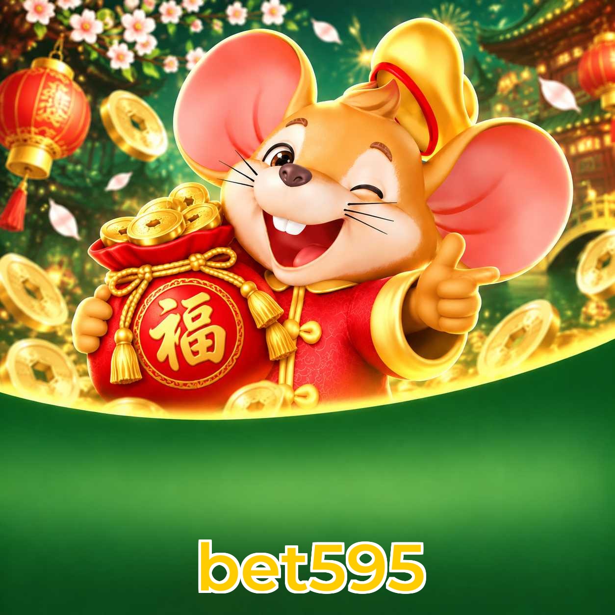 Certificação eCOGRA bet595