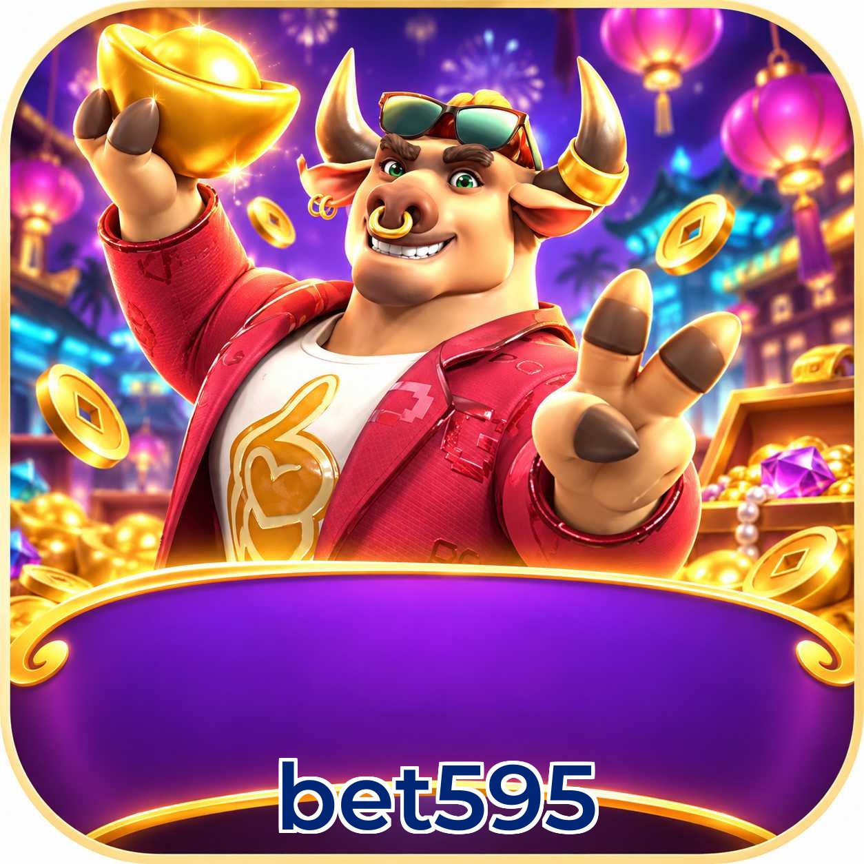 Plataforma bet595 - PIX Instantâneo