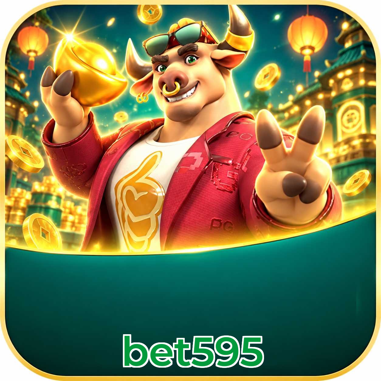 Telegram bet595 - Bônus Diários Exclusivos