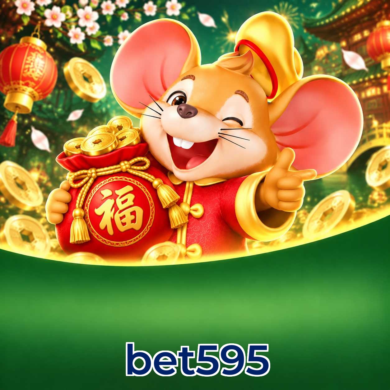 SSL Certificado bet595