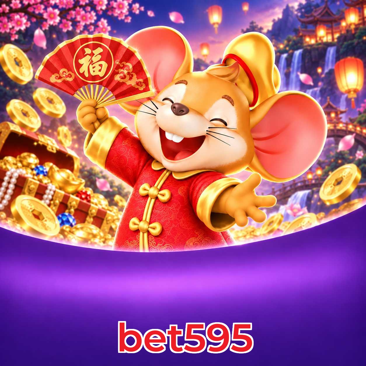 Apostas Ao Vivo bet595