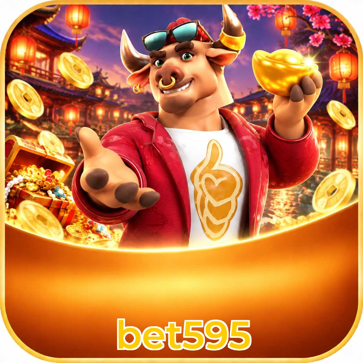 Downloads Verificados bet595
