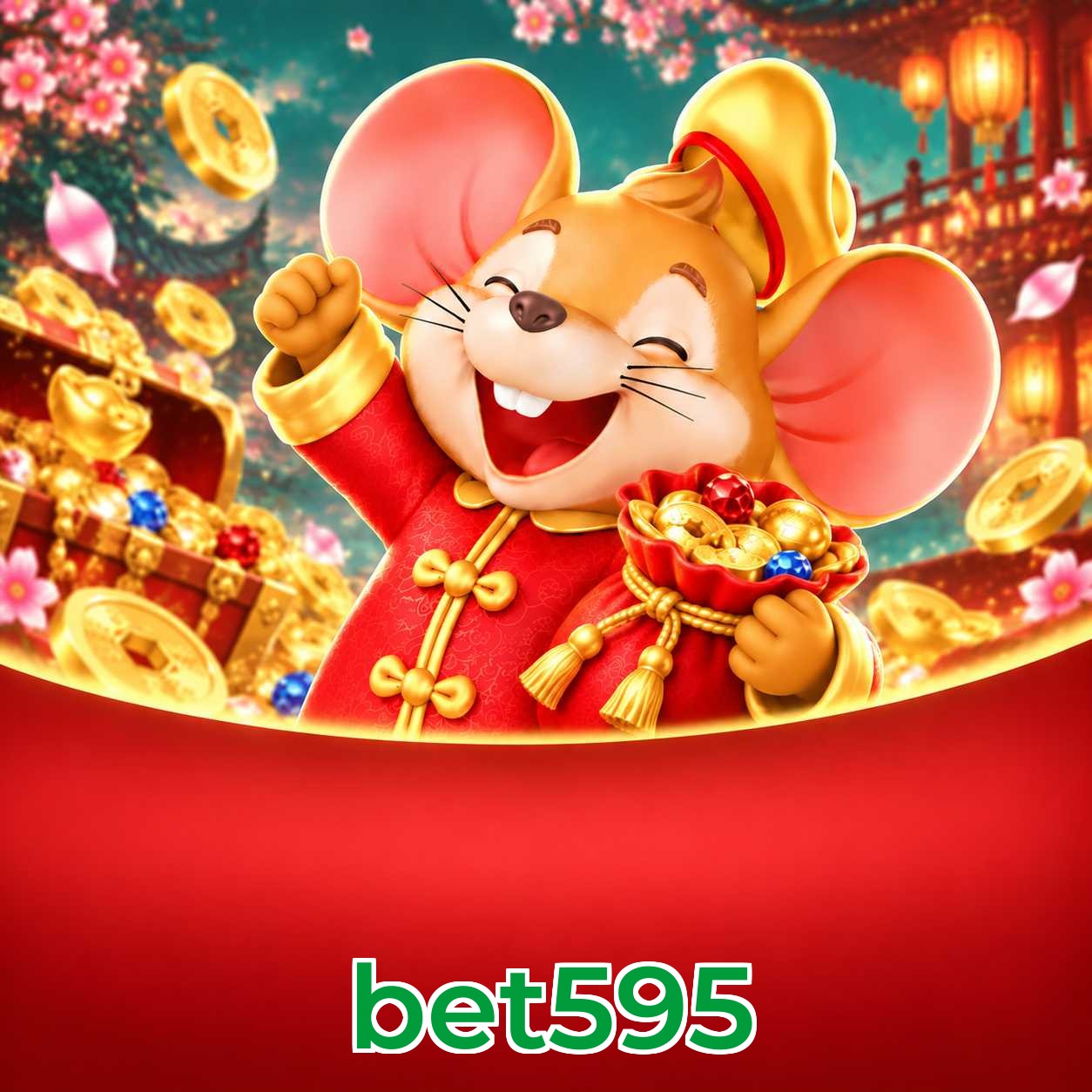 bet595 Certificado eCOGRA