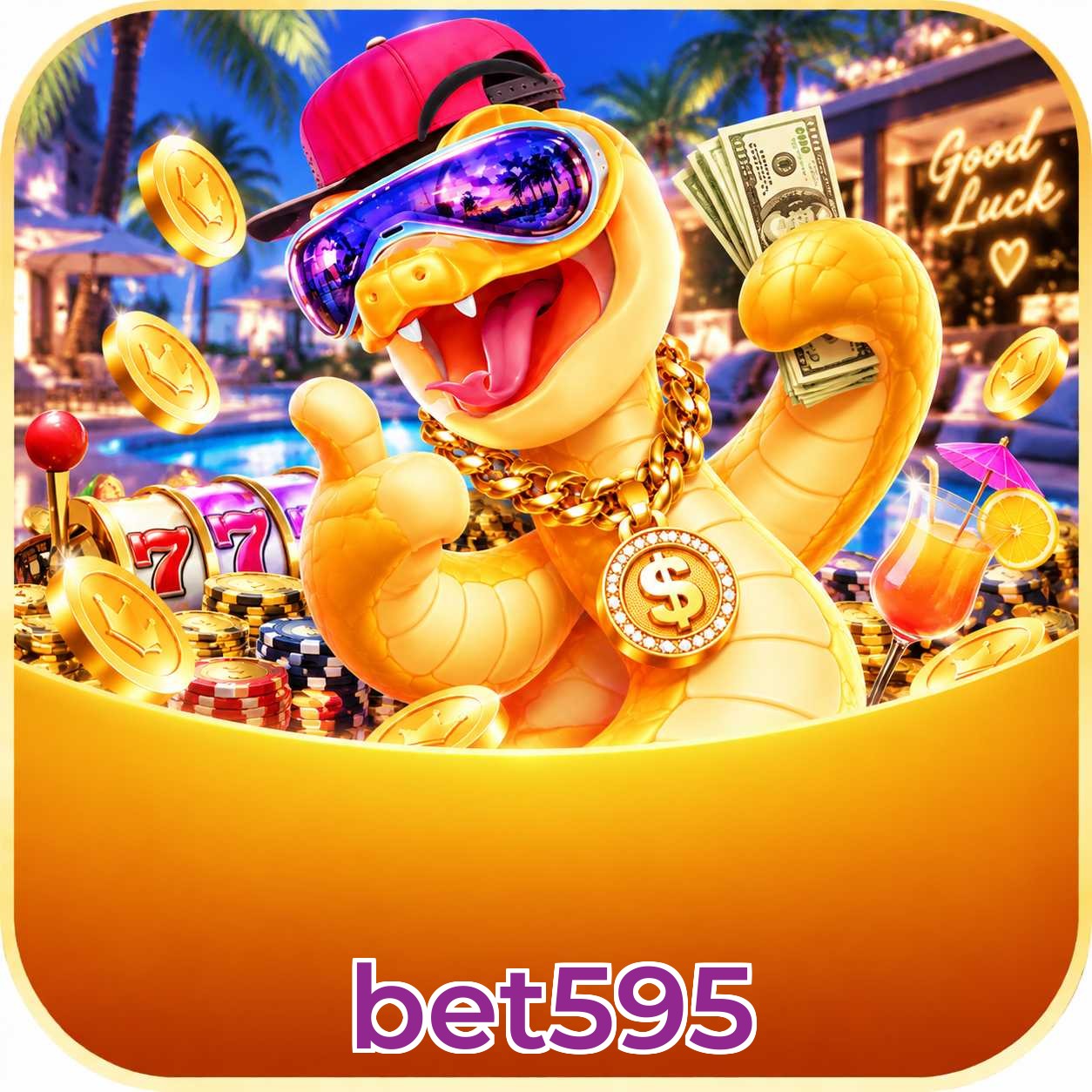 Telegram bet595 - Suporte Prioritário 24/7